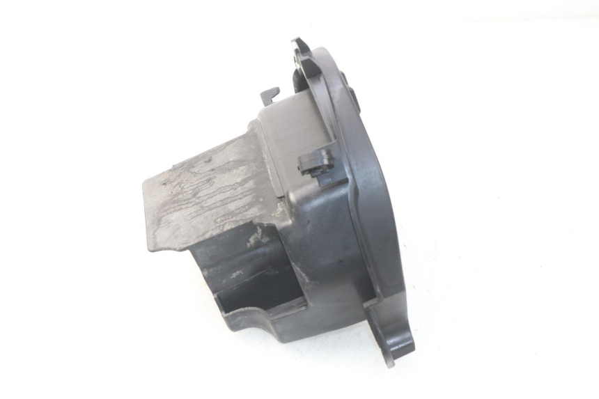 photo de BATTERY TRAY PIAGGIO LIBERTY IGET 4T 50 (2015 - 2020)