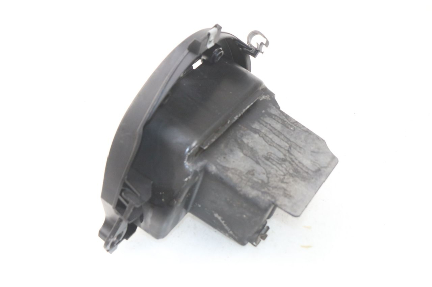 photo de BATTERY TRAY PIAGGIO LIBERTY IGET 4T 50 (2015 - 2020)
