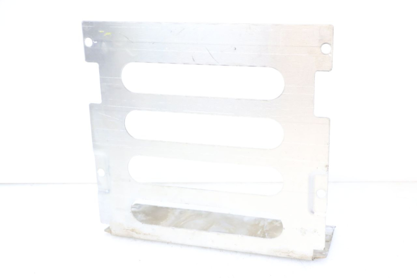 photo de BATTERY BOX LIGIER PULSE 3 1 (2014 - 2020)
