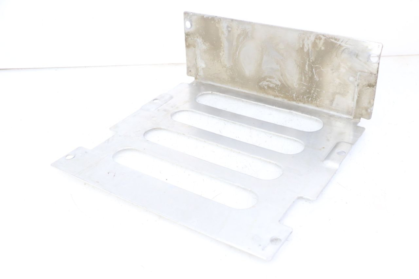 photo de BATTERY BOX LIGIER PULSE 3 1 (2014 - 2020)