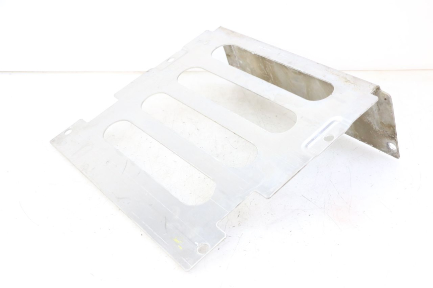 photo de BATTERY BOX LIGIER PULSE 3 1 (2014 - 2020)