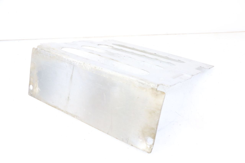 photo de BATTERY BOX LIGIER PULSE 3 1 (2014 - 2020)