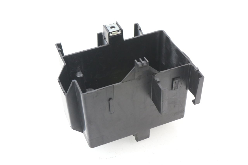 photo de BATTERY TRAY PEUGEOT LUDIX 50 (2005 - 2007)