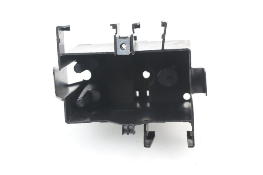photo de BATTERY TRAY PEUGEOT LUDIX 50 (2005 - 2007)