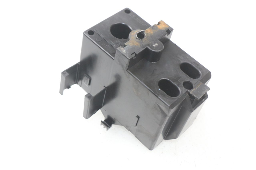 photo de BATTERY TRAY PEUGEOT LUDIX 50 (2008 - 2017)