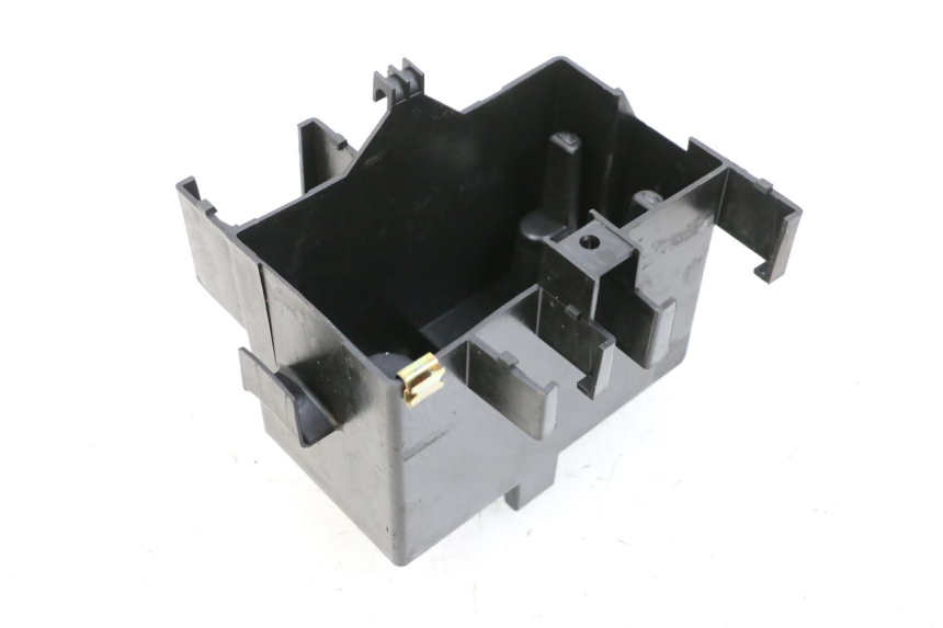 photo de BATTERY TRAY PEUGEOT LUDIX 50 (2005 - 2007) - Main view