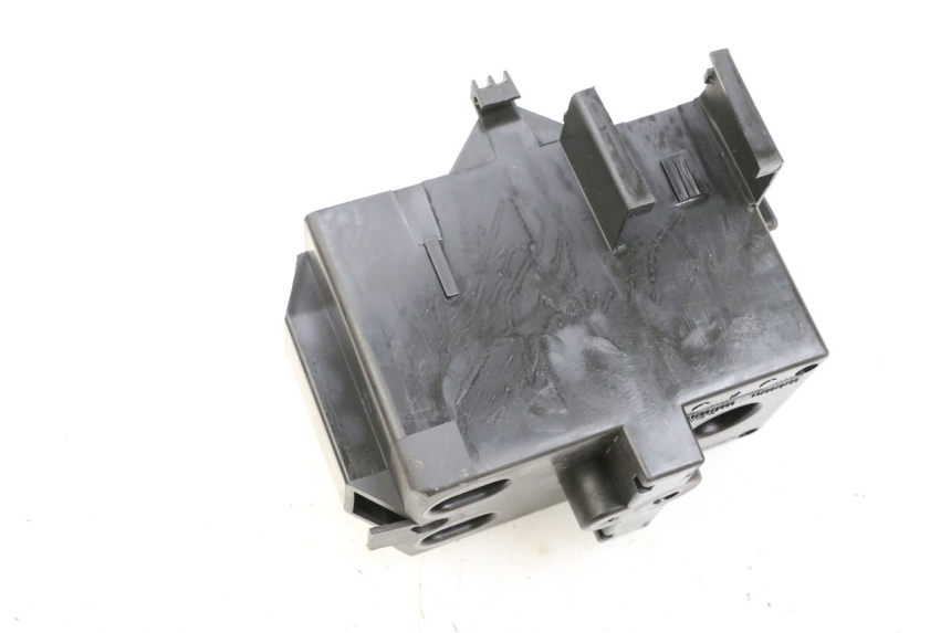 photo de BATTERY TRAY PEUGEOT LUDIX 50 (2005 - 2007) - Alternative perspective