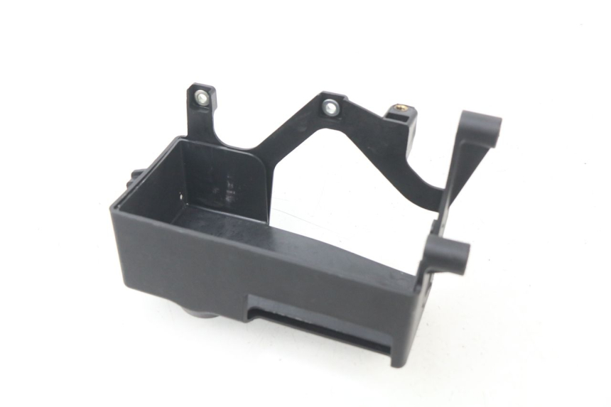 photo de BATTERY BOX DUCATI M796 MONSTER 796 (2010 - 2014)