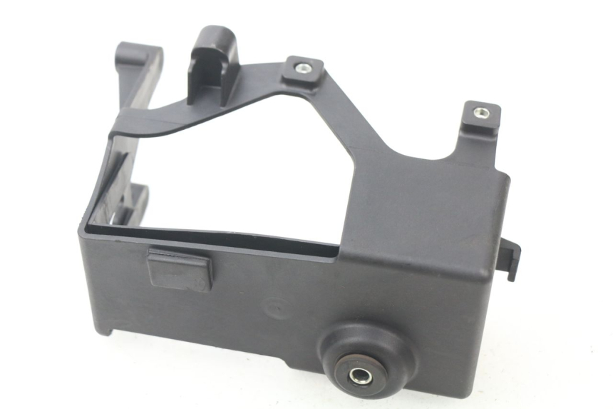 photo de BATTERY BOX DUCATI M796 MONSTER 796 (2010 - 2014)
