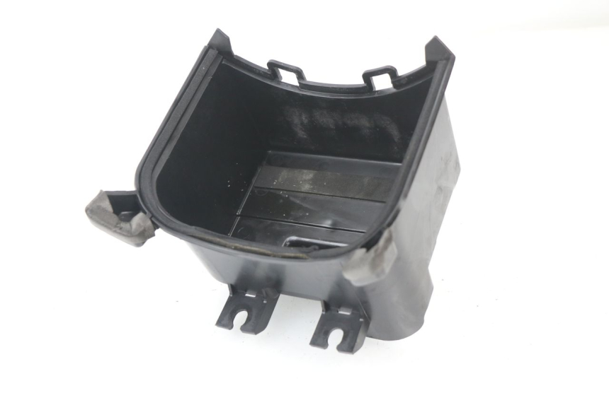 photo de BATTERY TRAY MBK FLAME X 125 (2004 - 2007)