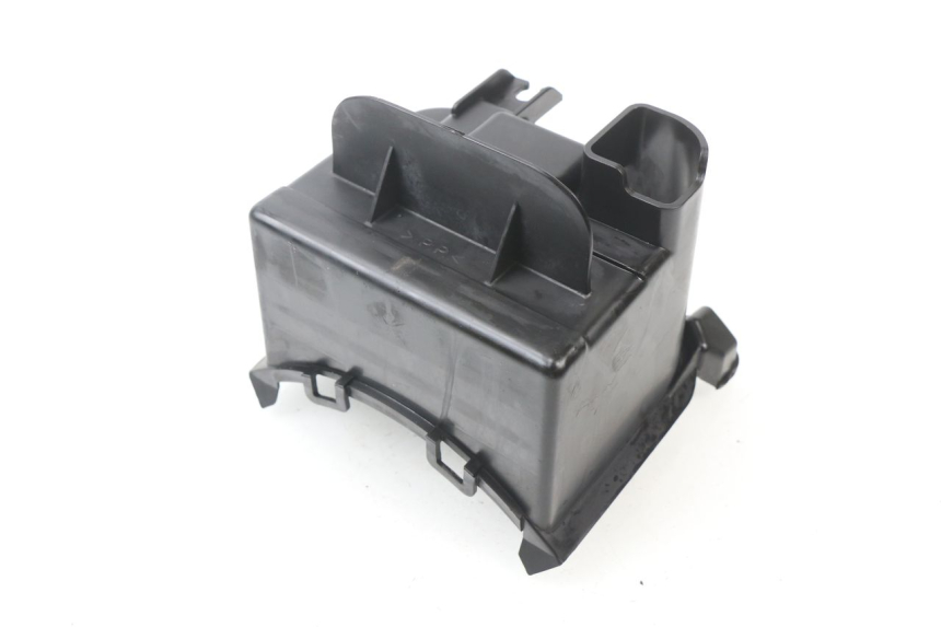 photo de BATTERY TRAY MBK FLAME X 125 (2004 - 2007)