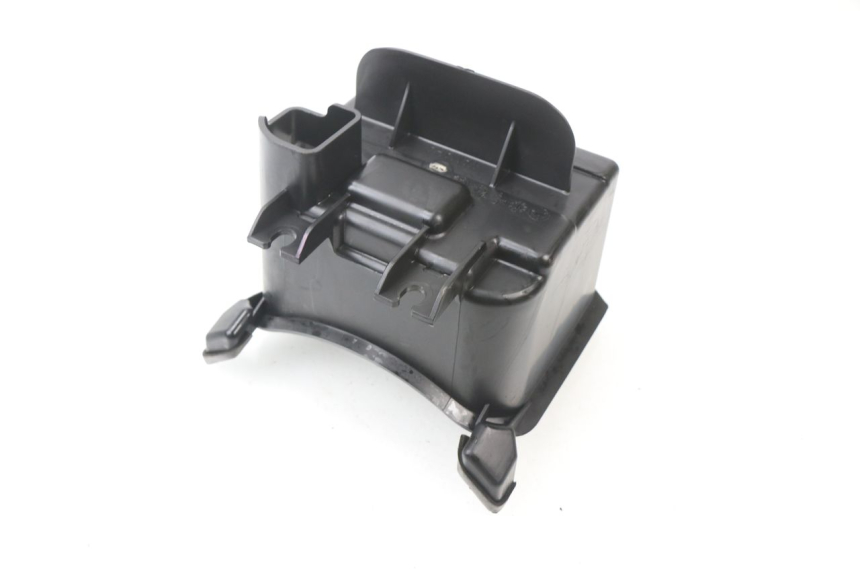 photo de BATTERY TRAY MBK FLAME X 125 (2004 - 2007)