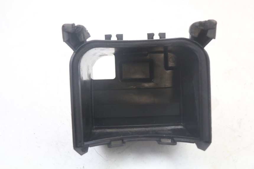 photo de BATTERY TRAY MBK FLAME X 125 (2004 - 2007)