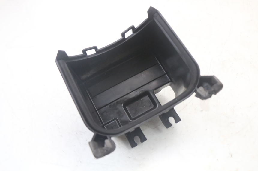 photo de BATTERY TRAY MBK FLAME X 125 (2004 - 2007)