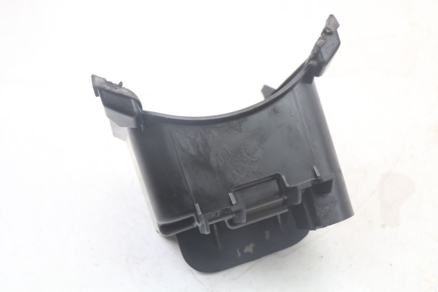 photo de BATTERY TRAY MBK FLAME X 125 (2004 - 2007)