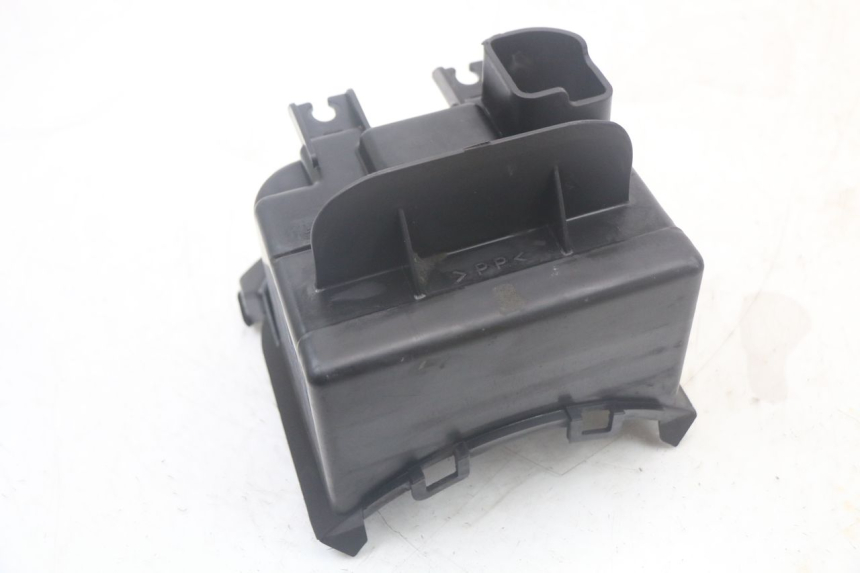 photo de BATTERY TRAY MBK FLAME X 125 (2004 - 2007)