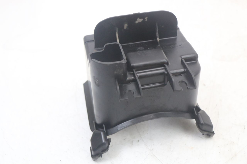 photo de BATTERY TRAY MBK FLAME X 125 (2004 - 2007)