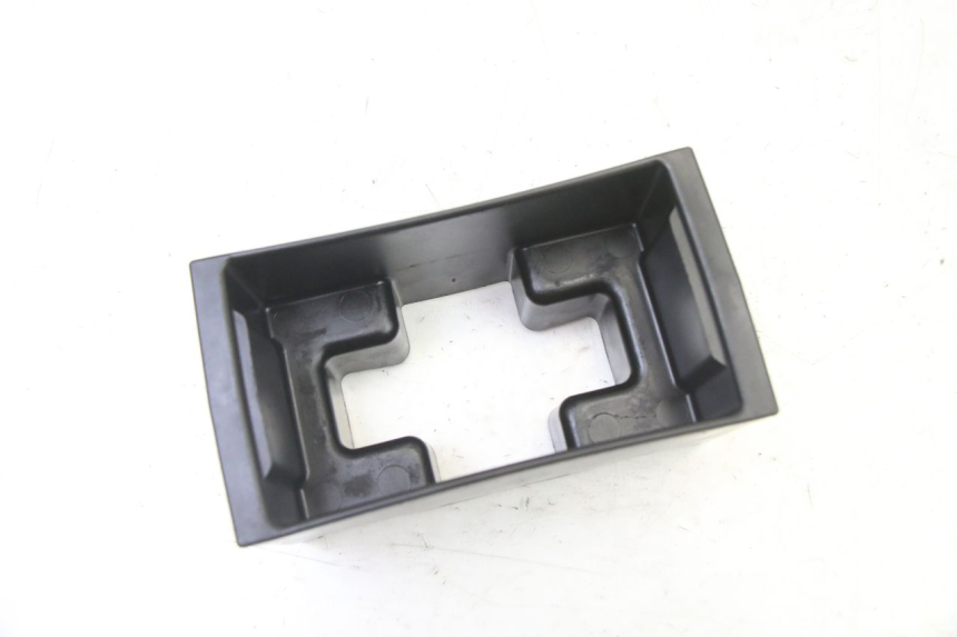 photo de BATTERY BOX PIAGGIO NRG POWER PUREJET 50 (2018 - 2021)
