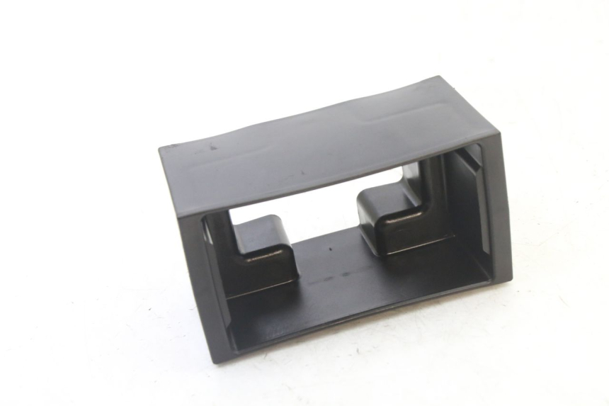 photo de BATTERY BOX PIAGGIO NRG POWER PUREJET 50 (2018 - 2021)