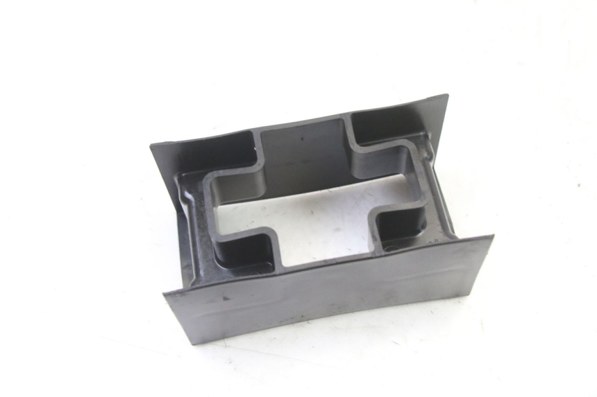 photo de BATTERY BOX PIAGGIO NRG POWER PUREJET 50 (2018 - 2021)
