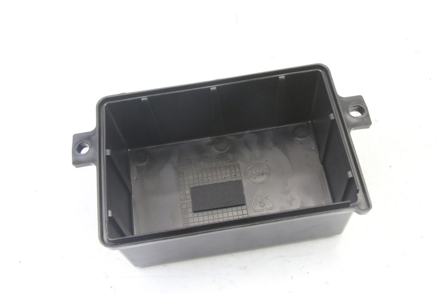 photo de BATTERY BOX SYM ORBIT III 3 4T 50 (2021 - 2025)