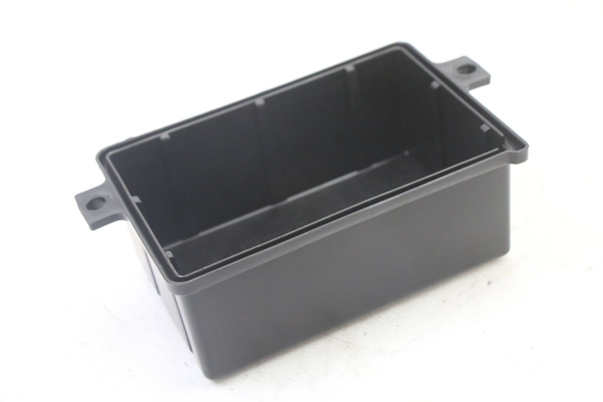 photo de BATTERY BOX SYM ORBIT III 3 4T 50 (2021 - 2025)