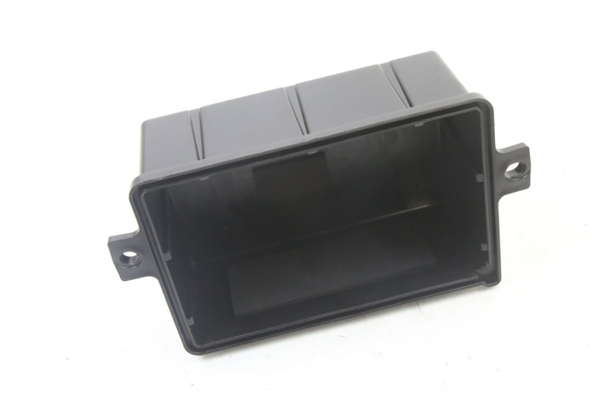 photo de BATTERY BOX SYM ORBIT III 3 4T 50 (2021 - 2025)