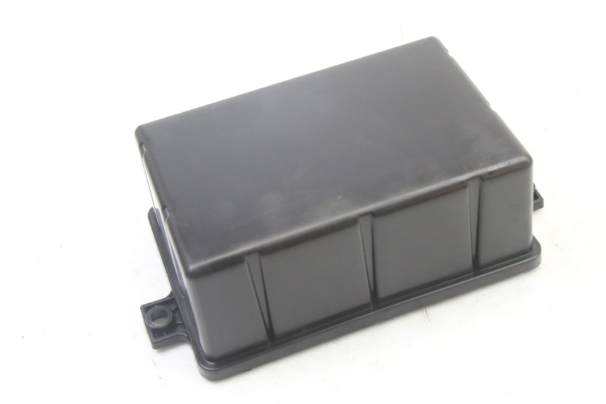 photo de BATTERY BOX SYM ORBIT III 3 4T 50 (2021 - 2025)