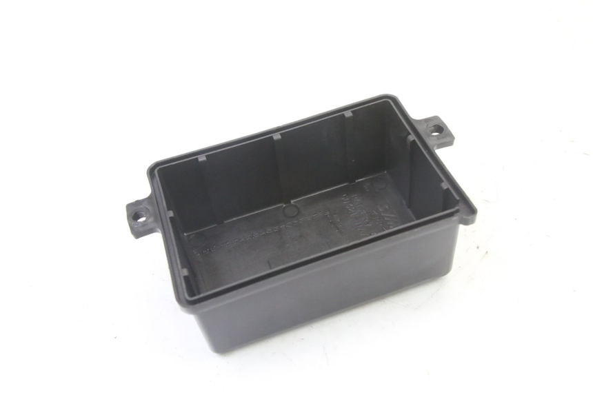 photo de BATTERY BOX SYM ORBIT III 3 4T 50 (2021 - 2025)