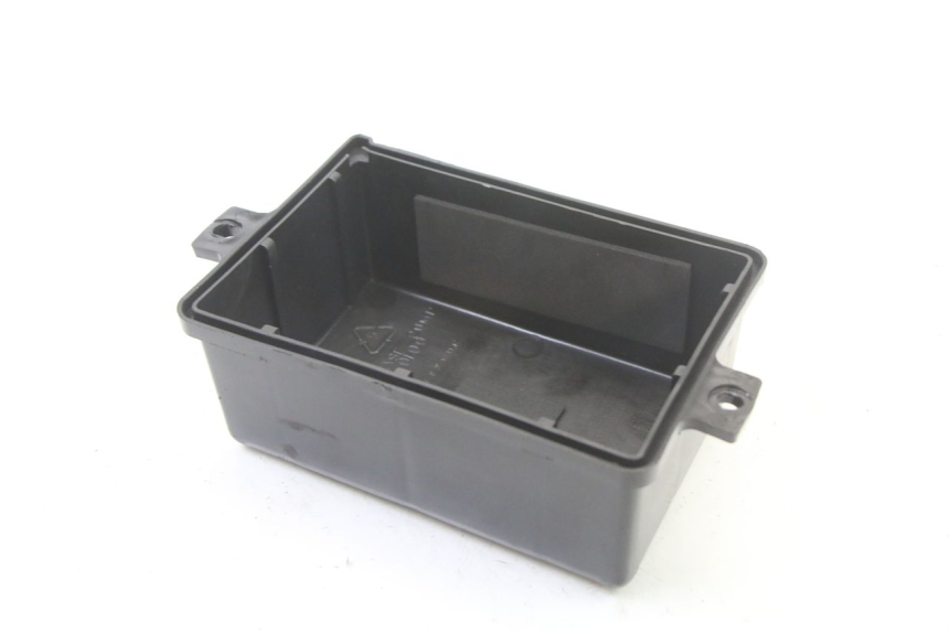 photo de BATTERY BOX SYM ORBIT III 3 4T 50 (2021 - 2025)