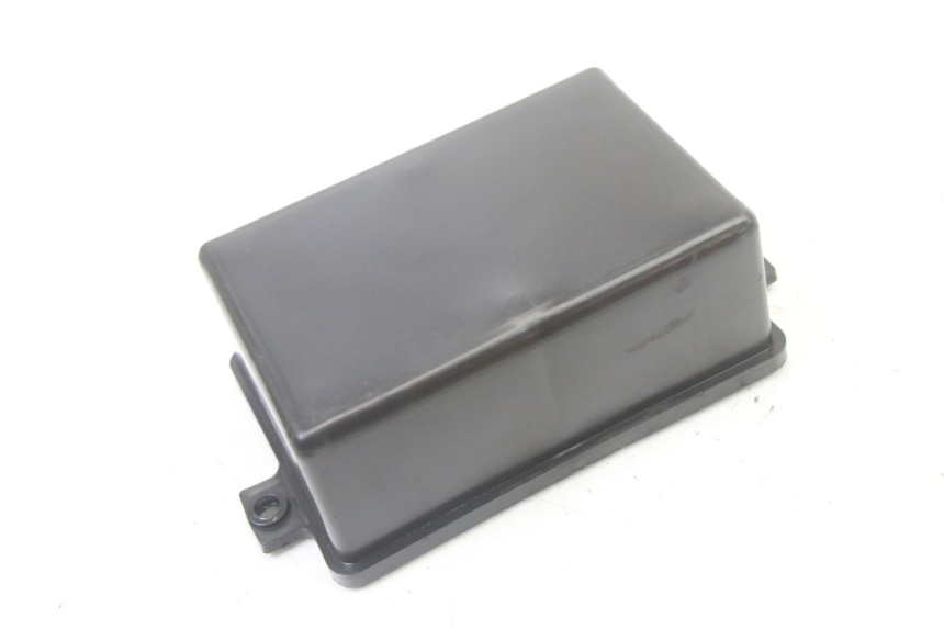 photo de BATTERY BOX SYM ORBIT III 3 4T 50 (2021 - 2025)