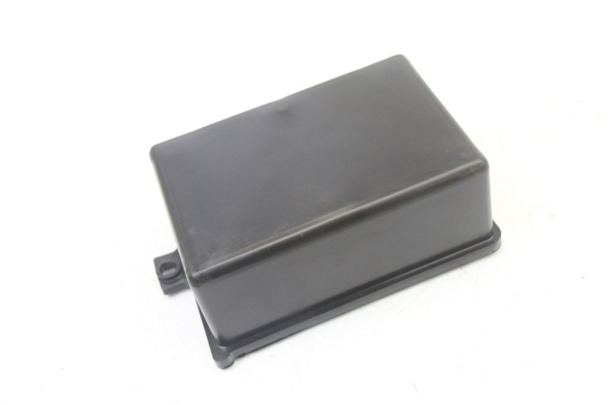 photo de BATTERY BOX SYM ORBIT III 3 4T 50 (2021 - 2025)