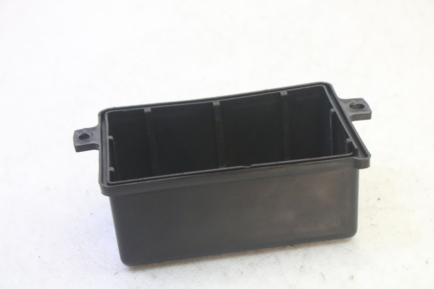 photo de BATTERY BOX SYM ORBIT III 3 4T 50 (2021 - 2025) - Main view