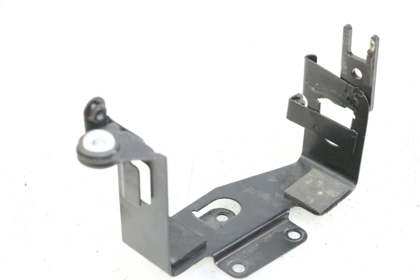 photo de BATTERY BOX ASTOR ORCAL 125 (2015 - 2017)