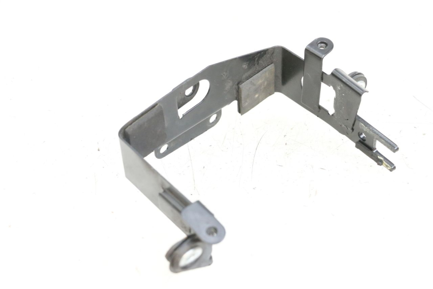 photo de BATTERY BOX ASTOR ORCAL 125 (2015 - 2017)