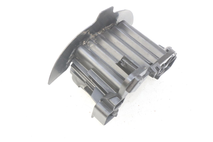 photo de BATTERY TRAY PEUGEOT CITYSTAR 125 (2011 - 2017)