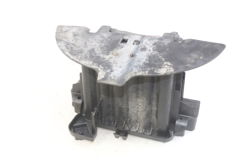 photo de BATTERY TRAY PEUGEOT CITYSTAR 125 (2011 - 2017)