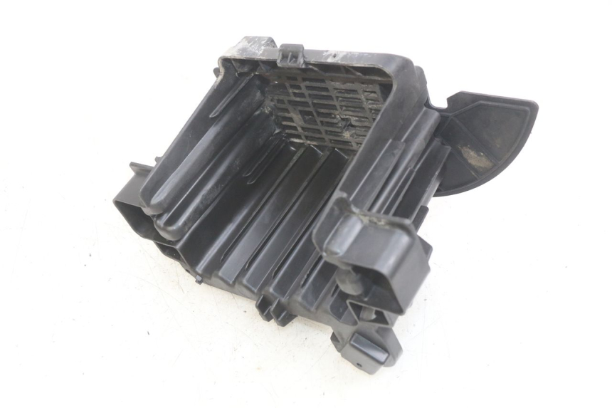 photo de BATTERY TRAY PEUGEOT CITYSTAR 125 (2011 - 2017)