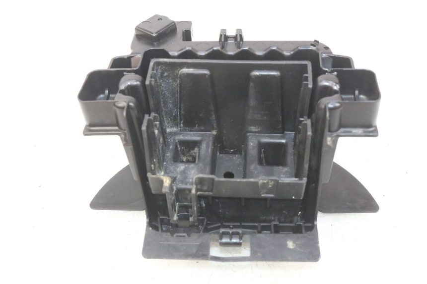 photo de BATTERY TRAY PEUGEOT CITYSTAR 2T 50 (2018 - 2021)