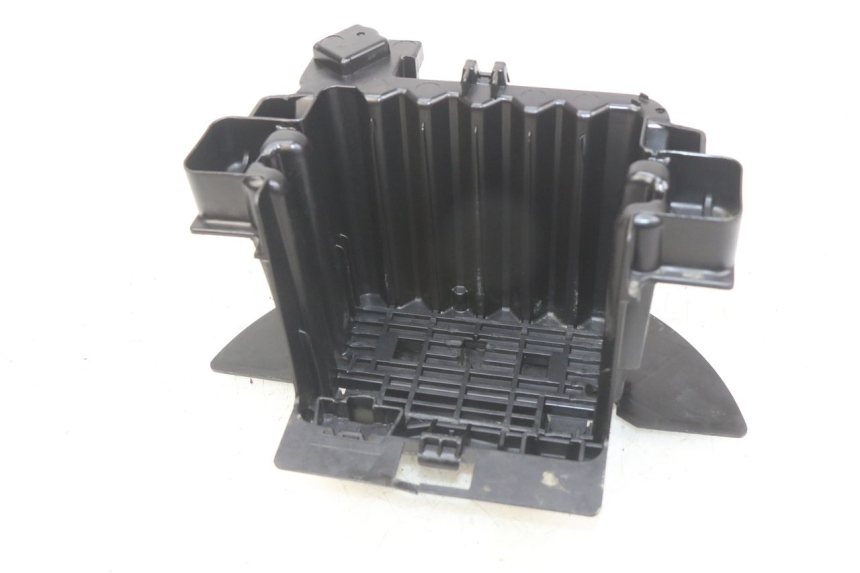 photo de BATTERY TRAY PEUGEOT CITYSTAR 2T 50 (2018 - 2021)