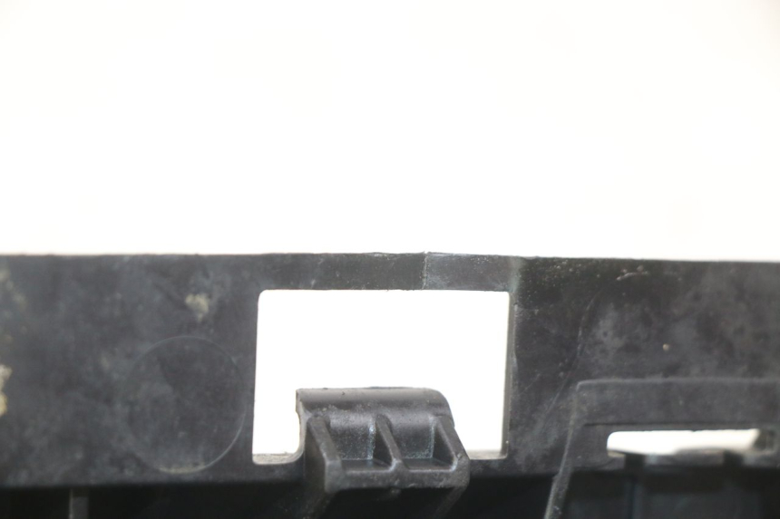 photo de BATTERY TRAY PEUGEOT CITYSTAR 2T 50 (2018 - 2021)