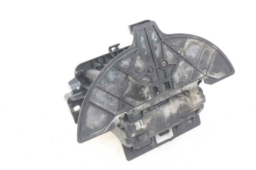 photo de BATTERY TRAY PEUGEOT CITYSTAR 2T 50 (2018 - 2021)