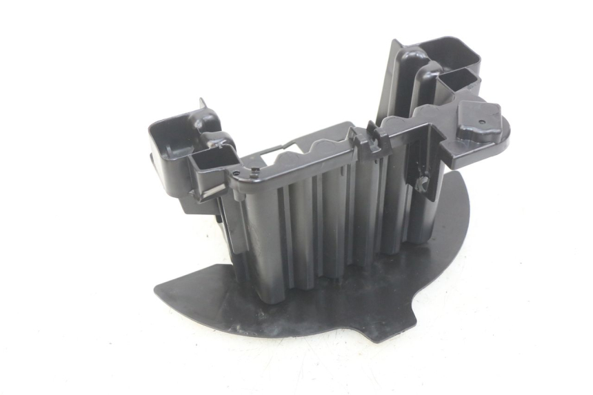 photo de BATTERY TRAY PEUGEOT CITYSTAR 2T 50 (2018 - 2021)