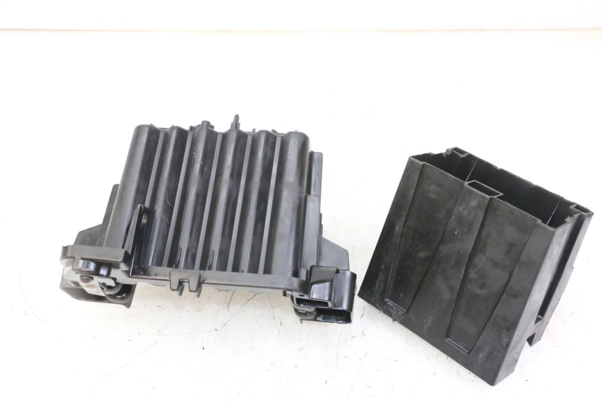 photo de BATTERY TRAY PEUGEOT CITYSTAR 2T 50 (2018 - 2021)