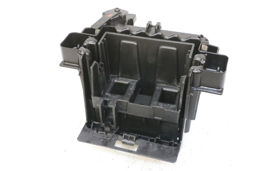 photo de BATTERY TRAY PEUGEOT CITYSTAR 2T 50 (2018 - 2021)