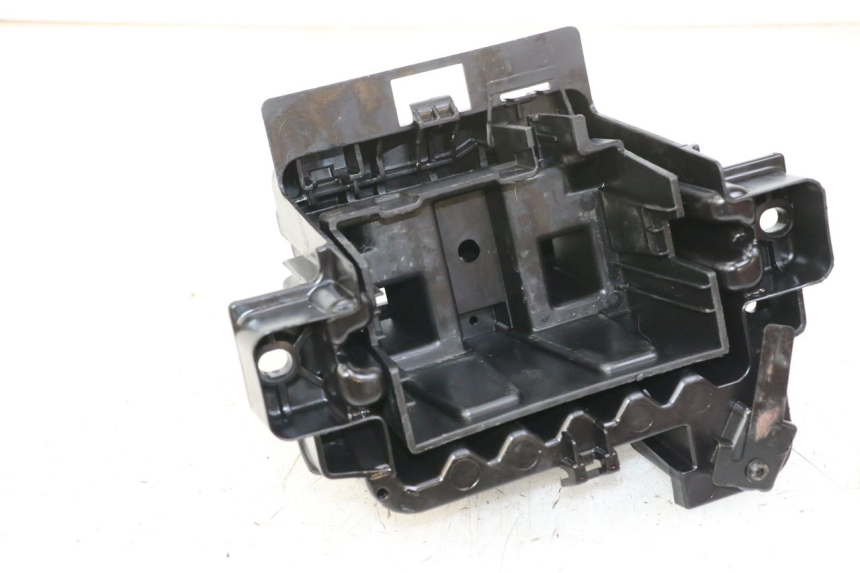photo de BATTERY TRAY PEUGEOT CITYSTAR 2T 50 (2018 - 2021)