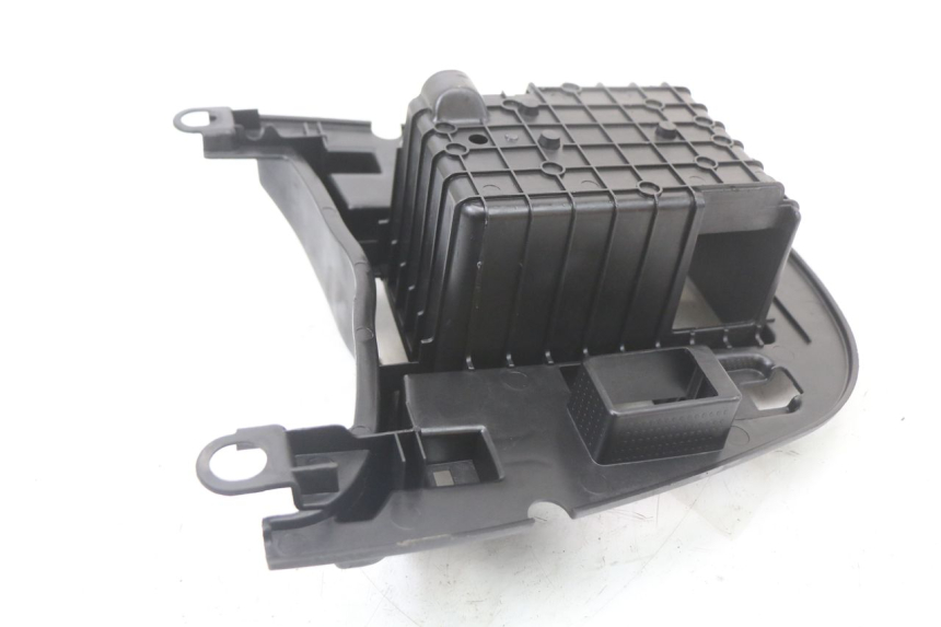 photo de BATTERY TRAY PEUGEOT DJANGO 125 (2014 - 2017)