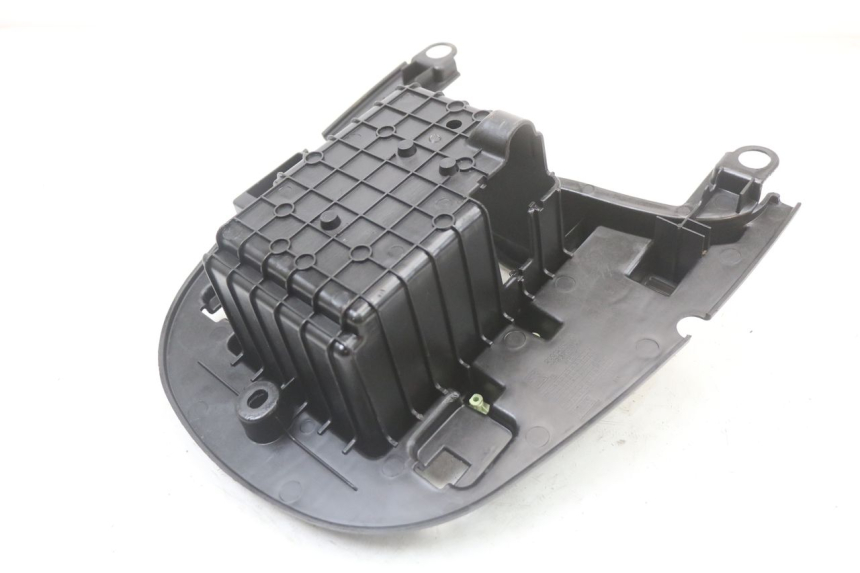 photo de BATTERY TRAY PEUGEOT DJANGO 125 (2014 - 2017)