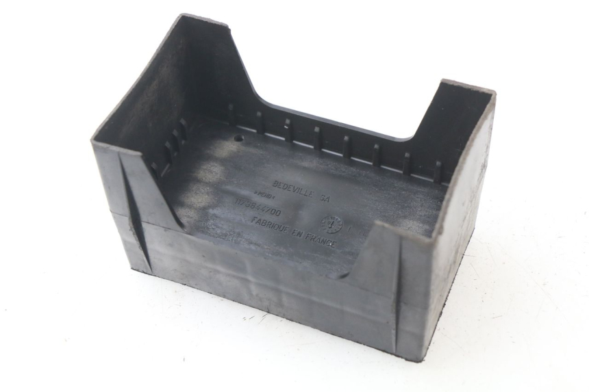 photo de BATTERY TRAY PEUGEOT ELYSTAR 50 (2002 - 2014)