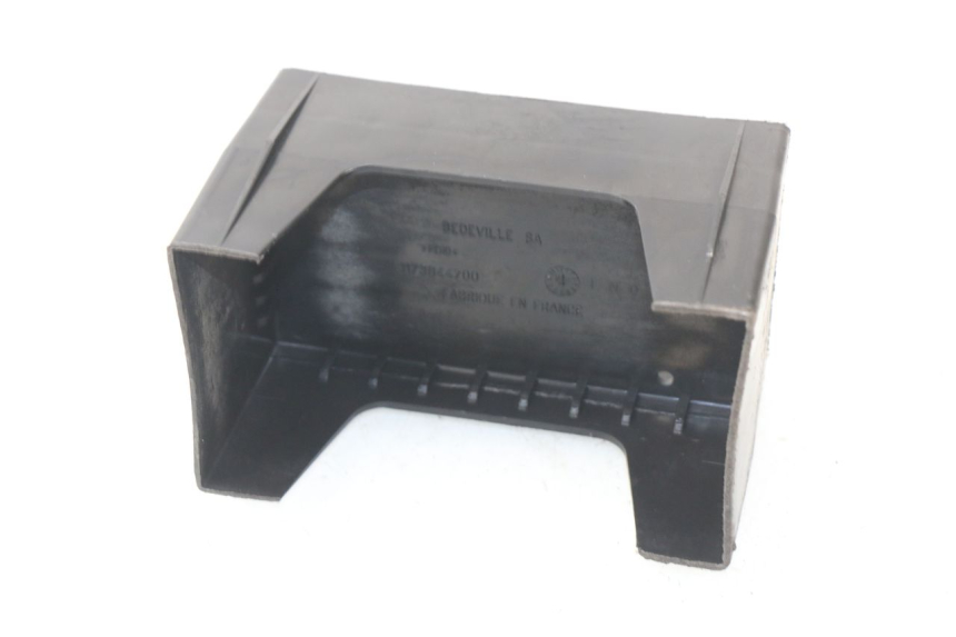 photo de BATTERY TRAY PEUGEOT ELYSTAR 50 (2002 - 2014)